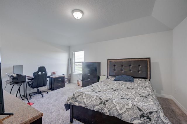 3502 Singing Flower Lane, Richmond, TX 77406