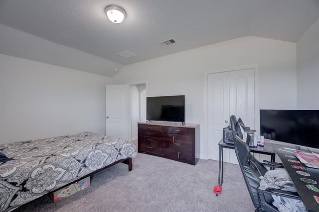 3502 Singing Flower Lane, Richmond, TX 77406