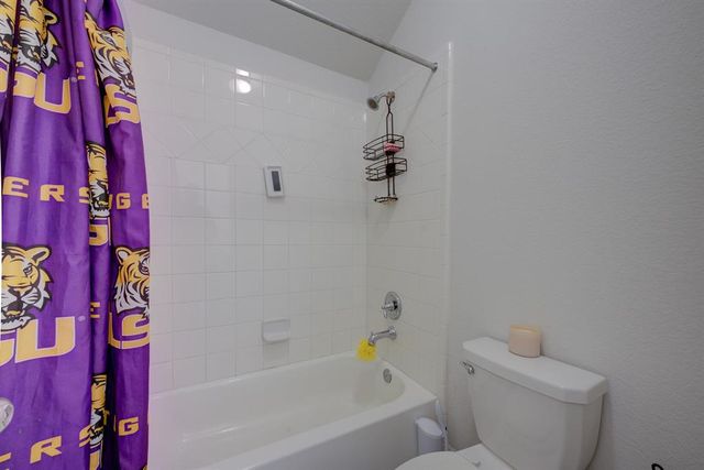 3502 Singing Flower Lane, Richmond, TX 77406