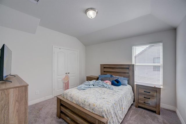 3502 Singing Flower Lane, Richmond, TX 77406