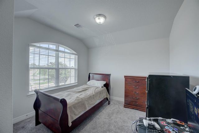 3502 Singing Flower Lane, Richmond, TX 77406