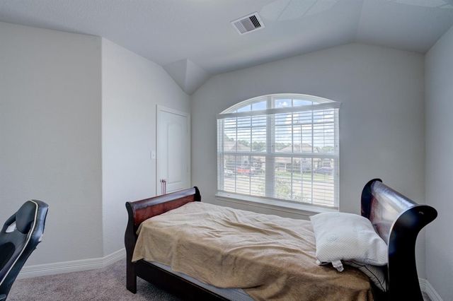 3502 Singing Flower Lane, Richmond, TX 77406