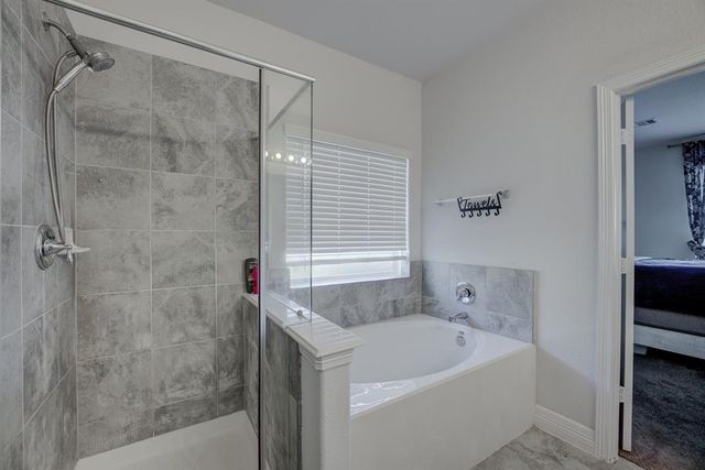 3502 Singing Flower Lane, Richmond, TX 77406