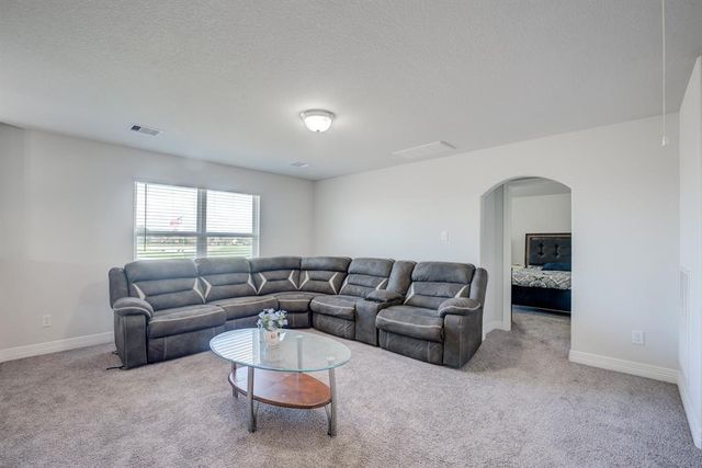 3502 Singing Flower Lane, Richmond, TX 77406