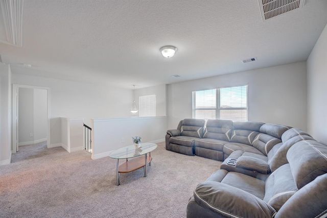 3502 Singing Flower Lane, Richmond, TX 77406