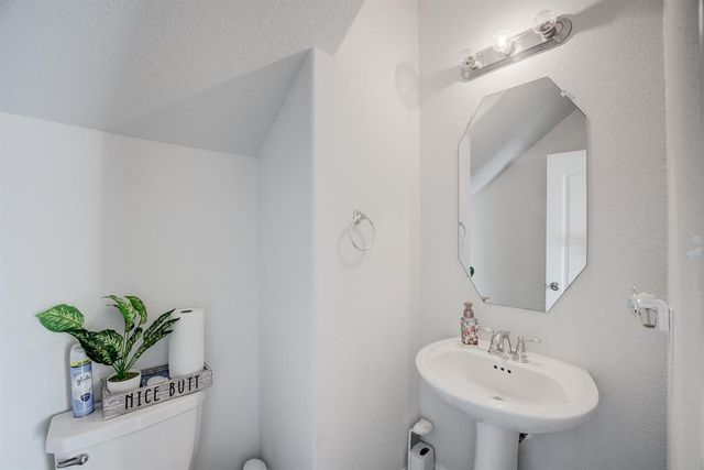 3502 Singing Flower Lane, Richmond, TX 77406