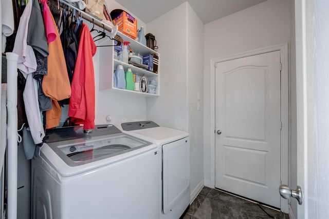 3502 Singing Flower Lane, Richmond, TX 77406
