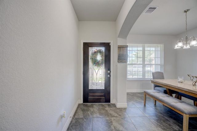 3502 Singing Flower Lane, Richmond, TX 77406