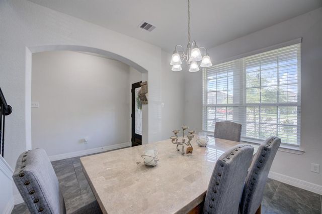 3502 Singing Flower Lane, Richmond, TX 77406