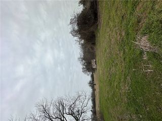 0 Harper St, Calvert, TX 77837