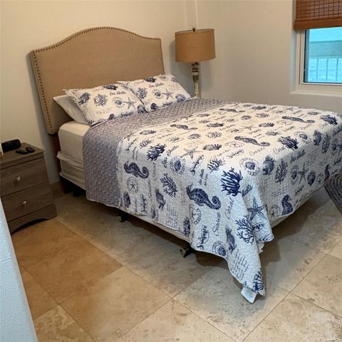 9420 Seawall Boulevard 605, Galveston, TX 77554