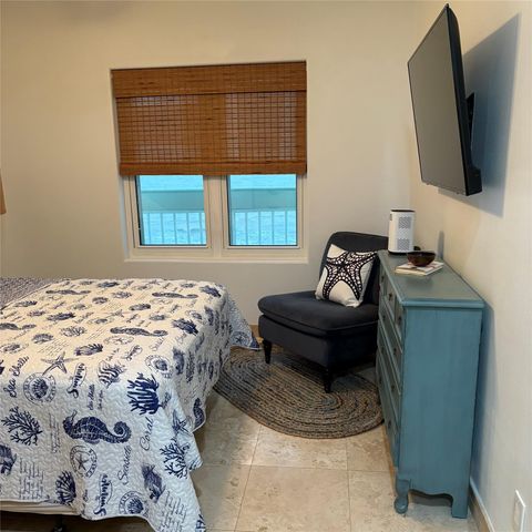 9420 Seawall Boulevard 605, Galveston, TX 77554