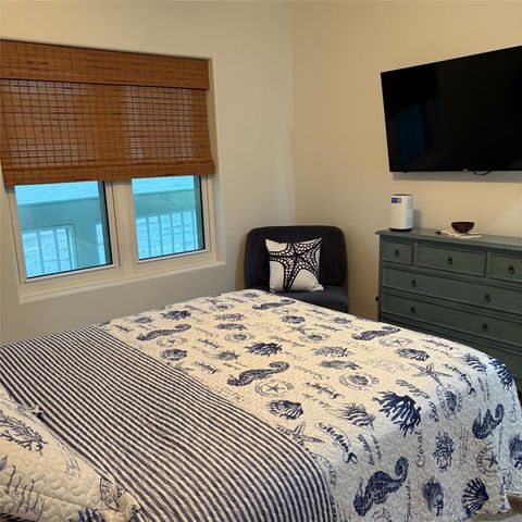 9420 Seawall Boulevard 605, Galveston, TX 77554