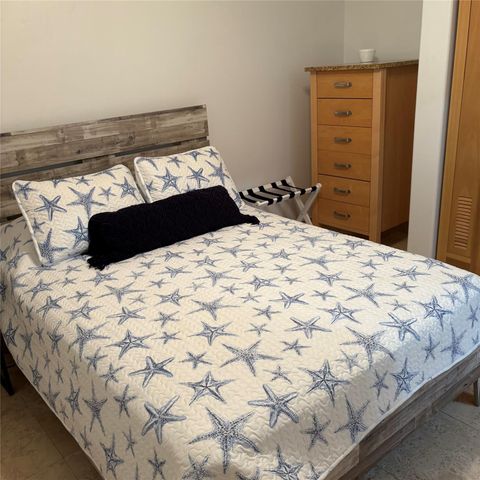 9420 Seawall Boulevard 605, Galveston, TX 77554