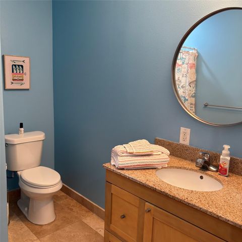 9420 Seawall Boulevard 605, Galveston, TX 77554