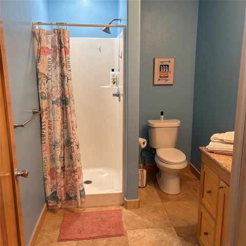 9420 Seawall Boulevard 605, Galveston, TX 77554