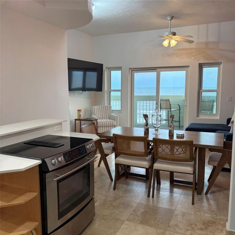 9420 Seawall Boulevard 605, Galveston, TX 77554