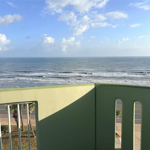 9420 Seawall Boulevard 605, Galveston, TX 77554