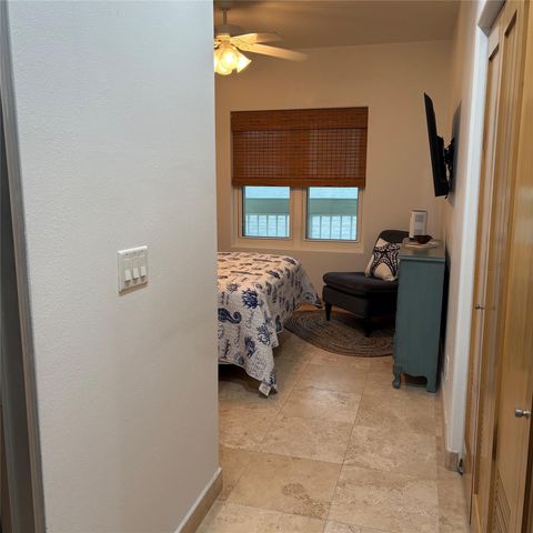 9420 Seawall Boulevard 605, Galveston, TX 77554