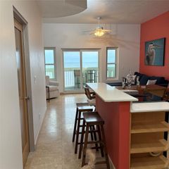 9420 Seawall Boulevard 605, Galveston, TX 77554