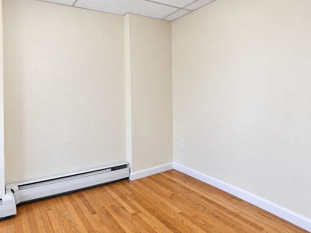 9 Bowdoin 1, Boston, MA 02114