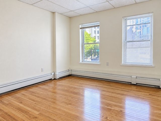 9 Bowdoin 1, Boston, MA 02114