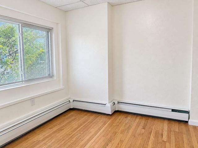 9 Bowdoin 1, Boston, MA 02114