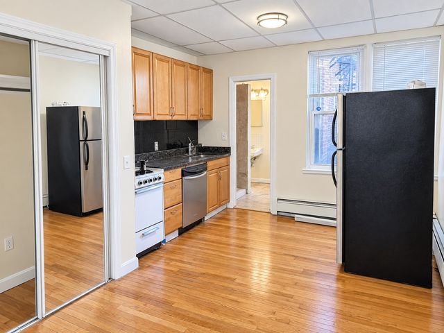 9 Bowdoin 1, Boston, MA 02114