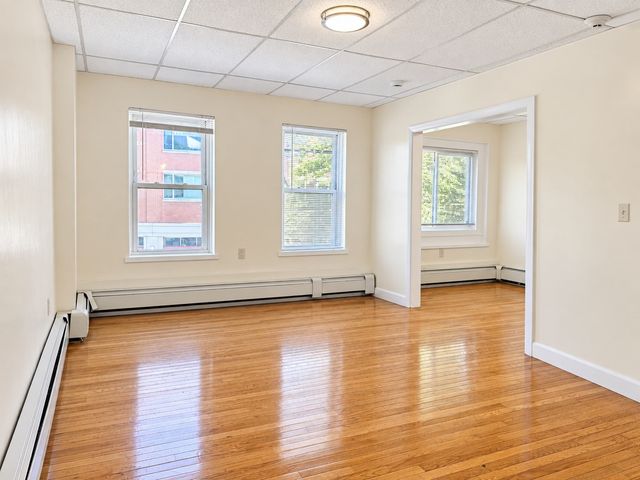 9 Bowdoin 1, Boston, MA 02114