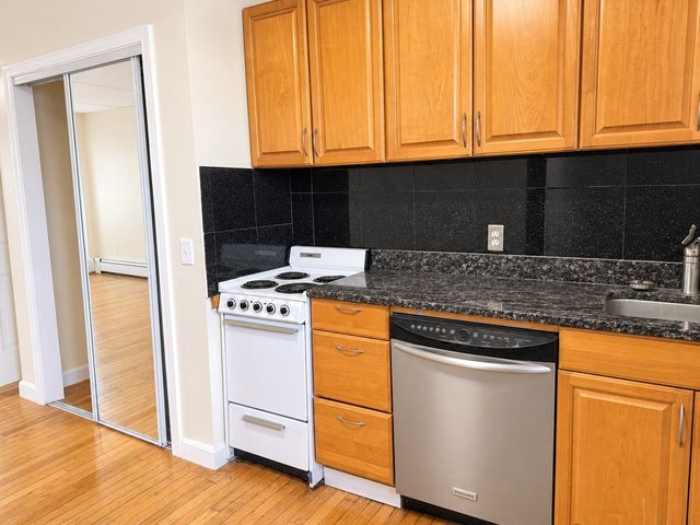 9 Bowdoin 1, Boston, MA 02114
