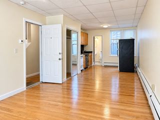 9 Bowdoin 1, Boston, MA 02114