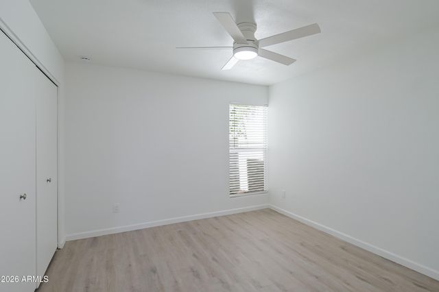 16041 N 31ST Street 16, Phoenix, AZ 85032