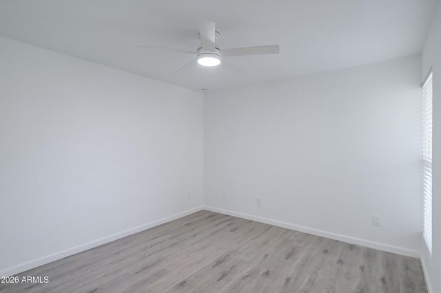 16041 N 31ST Street 16, Phoenix, AZ 85032