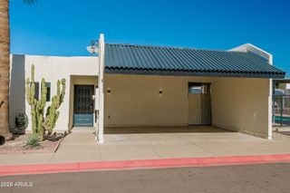 16041 N 31ST Street 16, Phoenix, AZ 85032