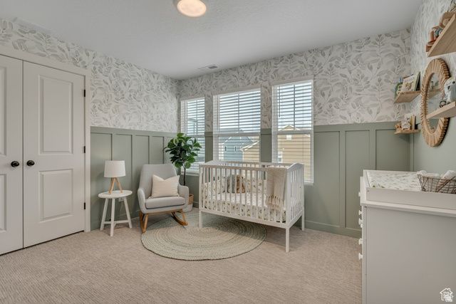 6718 W 11800 S, South Jordan, UT 84009