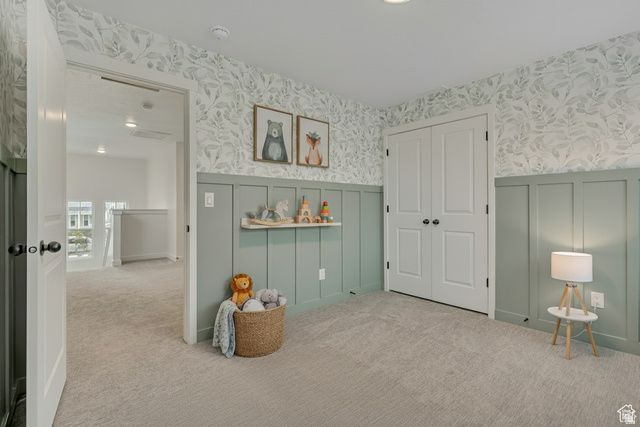 6718 W 11800 S, South Jordan, UT 84009