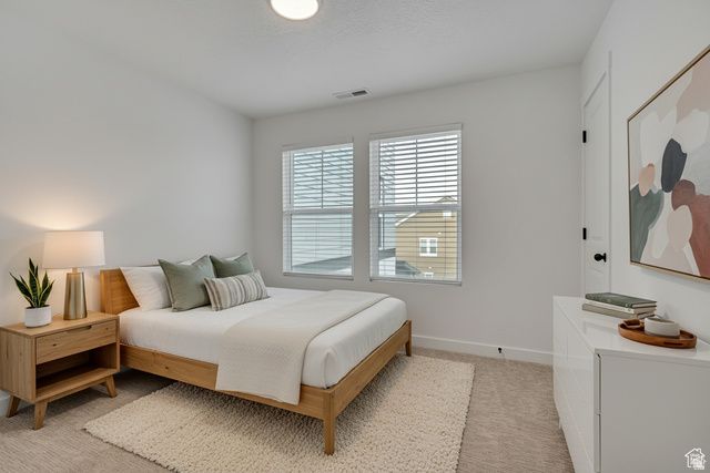 6718 W 11800 S, South Jordan, UT 84009