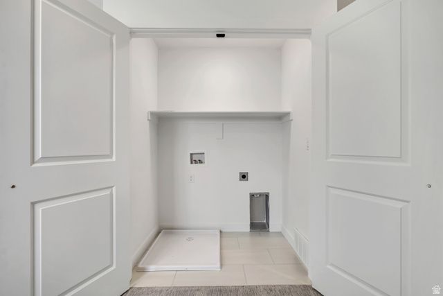 6718 W 11800 S, South Jordan, UT 84009