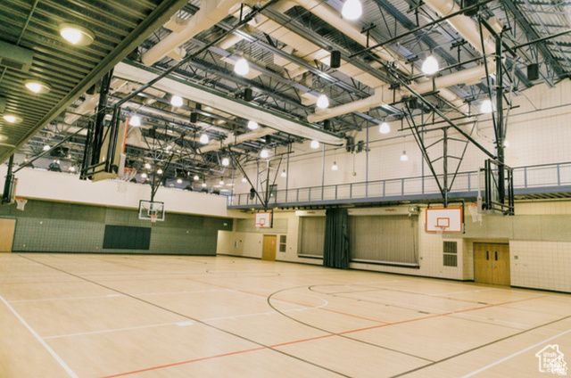 6718 W 11800 S, South Jordan, UT 84009