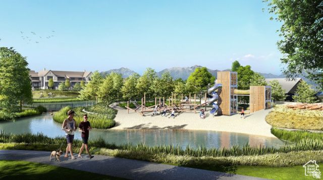 6718 W 11800 S, South Jordan, UT 84009