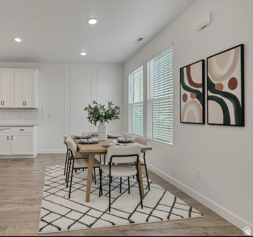 6718 W 11800 S, South Jordan, UT 84009