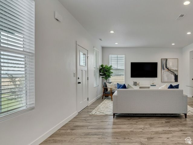 6718 W 11800 S, South Jordan, UT 84009