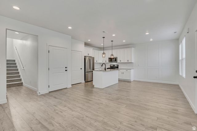 6718 W 11800 S, South Jordan, UT 84009