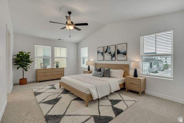 6718 W 11800 S, South Jordan, UT 84009