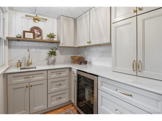 5973 E Irwin Pl, Centennial, CO 80112