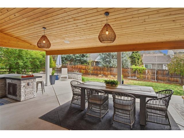 5973 E Irwin Pl, Centennial, CO 80112