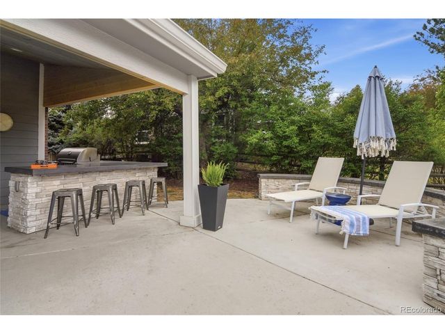 5973 E Irwin Pl, Centennial, CO 80112