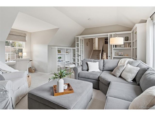 5973 E Irwin Pl, Centennial, CO 80112