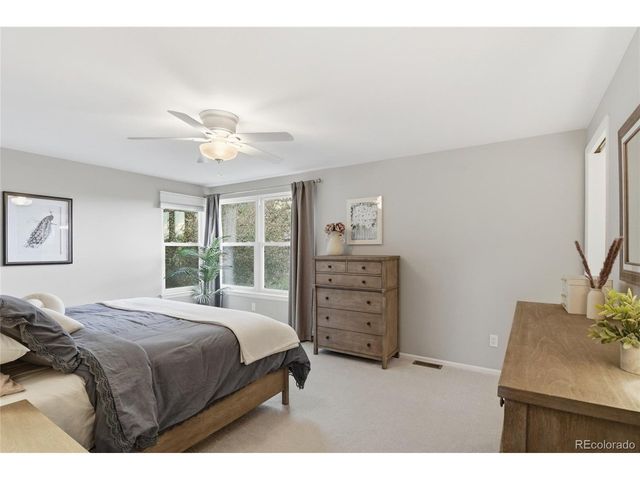 5973 E Irwin Pl, Centennial, CO 80112