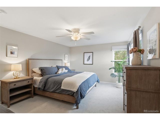 5973 E Irwin Pl, Centennial, CO 80112